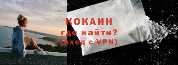 МДПВ Новозыбков