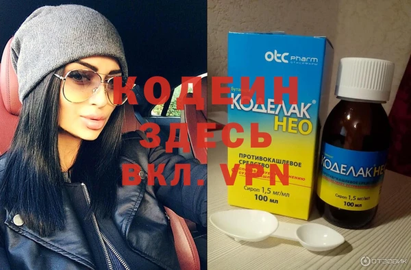 твердый Новодвинск