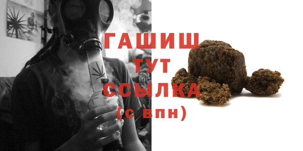 МДПВ Новозыбков