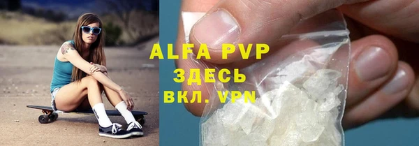 МДПВ Новозыбков