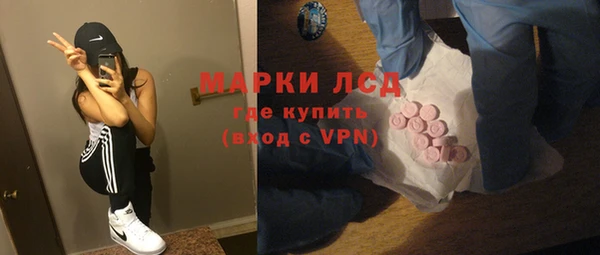 МДПВ Новозыбков