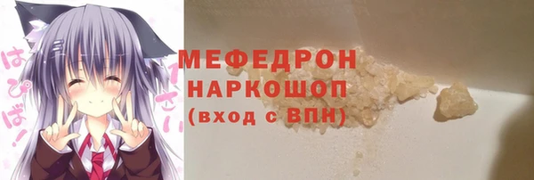 МДПВ Новозыбков