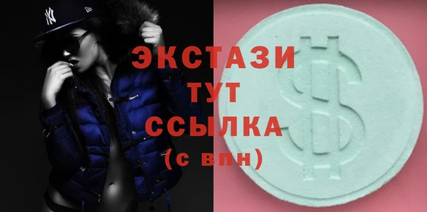 твердый Новодвинск