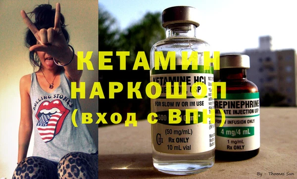твердый Новодвинск