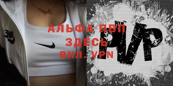 МДПВ Новозыбков