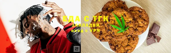 МДПВ Новозыбков