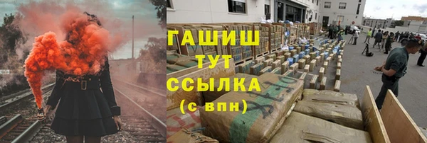 твердый Новодвинск