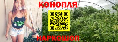 амф Кандалакша